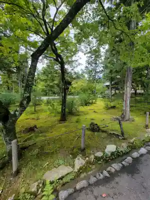 南禅寺(京都府)