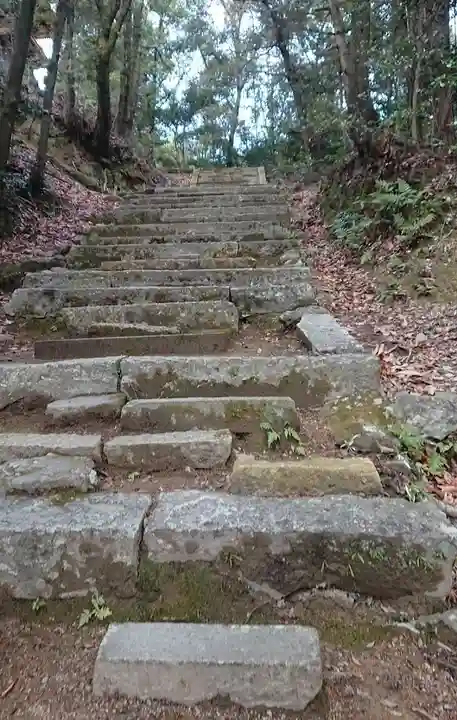 随願寺(兵庫県)