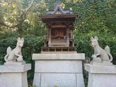 本覺寺(神奈川県)