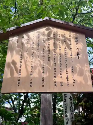 堀越神社の{uncategorized: "未分類", other: "その他", undefined: "問題あり", building: "その他建物", grave: "お墓", sacred_gate: "鳥居", guardian: "狛犬", statue: "像", buddha: "仏像", history: "歴史", nature: "自然", garden: "庭園", animal: "動物", pagoda: "塔", temizu: "手水舎", mountain_gate: "山門・神門", sanctuary: "本殿・本堂", subordinate: "末社・摂社", art: "芸術", scenery: "景色", jizo: "地蔵", ema: "絵馬", goshuin: "御朱印", omikuji: "おみくじ", items: "授与品その他", amulet: "お守り", goshuincho: "御朱印帳", eats: "食事", festival: "お祭り", votive_dance: "神楽", shichigosan: "七五三参", wedding: "結婚式", experience: "体験その他", initially: "初詣", around: "周辺", anti_infection: "感染症対策"}