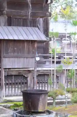 清凉寺(京都府)