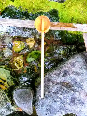 伊勢神宮外宮（豊受大神宮）のその他建物