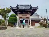 興福寺の手水舎