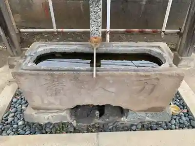 稲荷神社(千葉県)