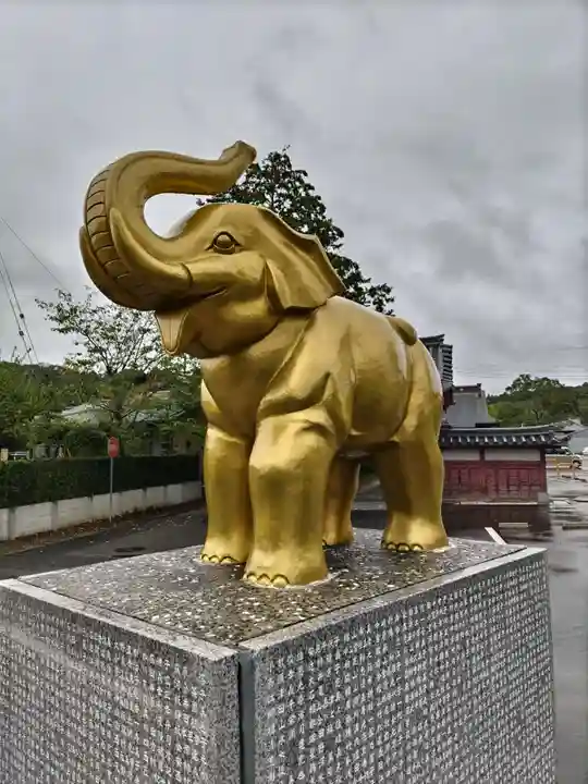 長福寿寺(千葉県)