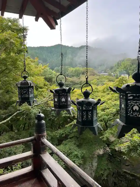 談山神社(奈良県)