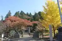 天照御祖神社のその他建物