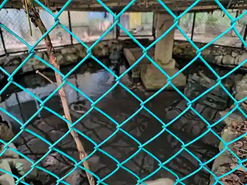 垂水神社(大阪府)