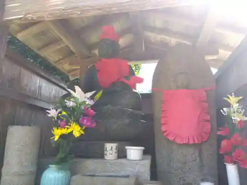 隠龍寺(京都府)