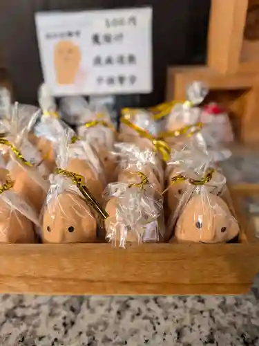 浅草神社のおみくじ
