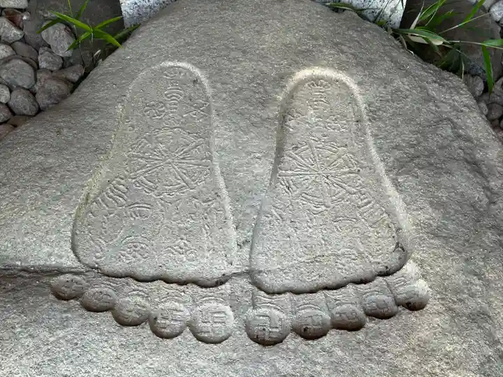 大池寺(滋賀県)