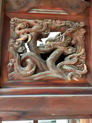 円満寺(和歌山県)