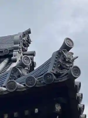 本禅寺(京都府)