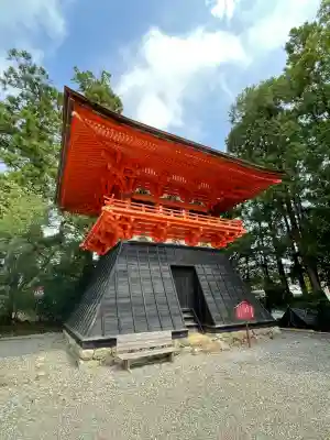 土佐神社(高知県)
