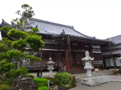 長福寺(滋賀県)