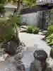 萬福寺(京都府)