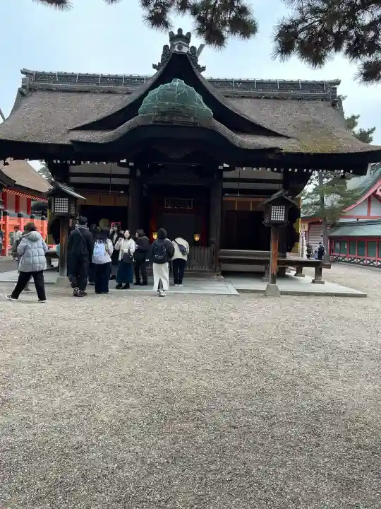 住吉大社の{uncategorized: "未分類", other: "その他", undefined: "問題あり", building: "その他建物", grave: "お墓", sacred_gate: "鳥居", guardian: "狛犬", statue: "像", buddha: "仏像", history: "歴史", nature: "自然", garden: "庭園", animal: "動物", pagoda: "塔", temizu: "手水舎", mountain_gate: "山門・神門", sanctuary: "本殿・本堂", subordinate: "末社・摂社", art: "芸術", scenery: "景色", jizo: "地蔵", ema: "絵馬", goshuin: "御朱印", omikuji: "おみくじ", items: "授与品その他", amulet: "お守り", goshuincho: "御朱印帳", eats: "食事", festival: "お祭り", votive_dance: "神楽", shichigosan: "七五三参", wedding: "結婚式", experience: "体験その他", initially: "初詣", around: "周辺", anti_infection: "感染症対策"}