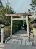 美波多神社の{uncategorized: "未分類", other: "その他", undefined: "問題あり", building: "その他建物", grave: "お墓", sacred_gate: "鳥居", guardian: "狛犬", statue: "像", buddha: "仏像", history: "歴史", nature: "自然", garden: "庭園", animal: "動物", pagoda: "塔", temizu: "手水舎", mountain_gate: "山門・神門", sanctuary: "本殿・本堂", subordinate: "末社・摂社", art: "芸術", scenery: "景色", jizo: "地蔵", ema: "絵馬", goshuin: "御朱印", omikuji: "おみくじ", items: "授与品その他", amulet: "お守り", goshuincho: "御朱印帳", eats: "食事", festival: "お祭り", votive_dance: "神楽", shichigosan: "七五三参", wedding: "結婚式", experience: "体験その他", initially: "初詣", around: "周辺", anti_infection: "感染症対策"}