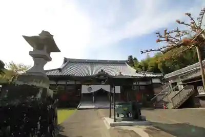 大光普照寺のその他建物