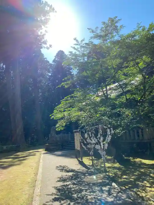 粟鹿神社の{uncategorized: "未分類", other: "その他", undefined: "問題あり", building: "その他建物", grave: "お墓", sacred_gate: "鳥居", guardian: "狛犬", statue: "像", buddha: "仏像", history: "歴史", nature: "自然", garden: "庭園", animal: "動物", pagoda: "塔", temizu: "手水舎", mountain_gate: "山門・神門", sanctuary: "本殿・本堂", subordinate: "末社・摂社", art: "芸術", scenery: "景色", jizo: "地蔵", ema: "絵馬", goshuin: "御朱印", omikuji: "おみくじ", items: "授与品その他", amulet: "お守り", goshuincho: "御朱印帳", eats: "食事", festival: "お祭り", votive_dance: "神楽", shichigosan: "七五三参", wedding: "結婚式", experience: "体験その他", initially: "初詣", around: "周辺", anti_infection: "感染症対策"}