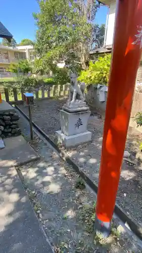 荒生田神社の{uncategorized: "未分類", other: "その他", undefined: "問題あり", building: "その他建物", grave: "お墓", sacred_gate: "鳥居", guardian: "狛犬", statue: "像", buddha: "仏像", history: "歴史", nature: "自然", garden: "庭園", animal: "動物", pagoda: "塔", temizu: "手水舎", mountain_gate: "山門・神門", sanctuary: "本殿・本堂", subordinate: "末社・摂社", art: "芸術", scenery: "景色", jizo: "地蔵", ema: "絵馬", goshuin: "御朱印", omikuji: "おみくじ", items: "授与品その他", amulet: "お守り", goshuincho: "御朱印帳", eats: "食事", festival: "お祭り", votive_dance: "神楽", shichigosan: "七五三参", wedding: "結婚式", experience: "体験その他", initially: "初詣", around: "周辺", anti_infection: "感染症対策"}