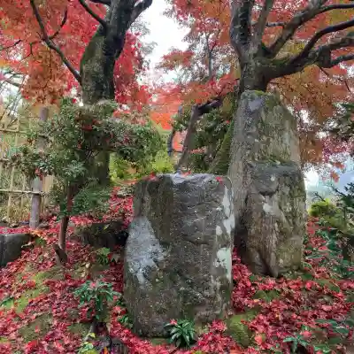 百済寺(滋賀県)