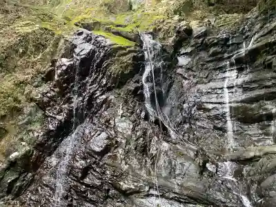 大本山七宝瀧寺の{uncategorized: "未分類", other: "その他", undefined: "問題あり", building: "その他建物", grave: "お墓", sacred_gate: "鳥居", guardian: "狛犬", statue: "像", buddha: "仏像", history: "歴史", nature: "自然", garden: "庭園", animal: "動物", pagoda: "塔", temizu: "手水舎", mountain_gate: "山門・神門", sanctuary: "本殿・本堂", subordinate: "末社・摂社", art: "芸術", scenery: "景色", jizo: "地蔵", ema: "絵馬", goshuin: "御朱印", omikuji: "おみくじ", items: "授与品その他", amulet: "お守り", goshuincho: "御朱印帳", eats: "食事", festival: "お祭り", votive_dance: "神楽", shichigosan: "七五三参", wedding: "結婚式", experience: "体験その他", initially: "初詣", around: "周辺", anti_infection: "感染症対策"}