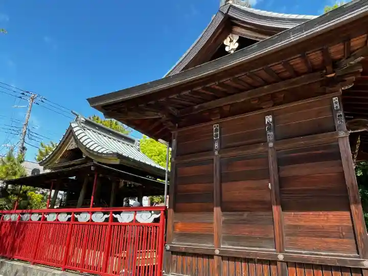押切稲荷神社の{uncategorized: "未分類", other: "その他", undefined: "問題あり", building: "その他建物", grave: "お墓", sacred_gate: "鳥居", guardian: "狛犬", statue: "像", buddha: "仏像", history: "歴史", nature: "自然", garden: "庭園", animal: "動物", pagoda: "塔", temizu: "手水舎", mountain_gate: "山門・神門", sanctuary: "本殿・本堂", subordinate: "末社・摂社", art: "芸術", scenery: "景色", jizo: "地蔵", ema: "絵馬", goshuin: "御朱印", omikuji: "おみくじ", items: "授与品その他", amulet: "お守り", goshuincho: "御朱印帳", eats: "食事", festival: "お祭り", votive_dance: "神楽", shichigosan: "七五三参", wedding: "結婚式", experience: "体験その他", initially: "初詣", around: "周辺", anti_infection: "感染症対策"}