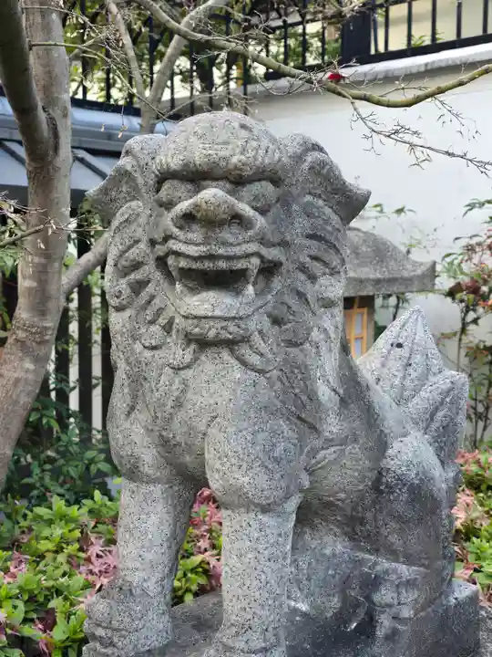 晴明神社(京都府)
