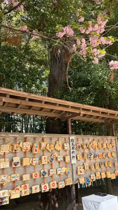 常陸國總社宮の{uncategorized: "未分類", other: "その他", undefined: "問題あり", building: "その他建物", grave: "お墓", sacred_gate: "鳥居", guardian: "狛犬", statue: "像", buddha: "仏像", history: "歴史", nature: "自然", garden: "庭園", animal: "動物", pagoda: "塔", temizu: "手水舎", mountain_gate: "山門・神門", sanctuary: "本殿・本堂", subordinate: "末社・摂社", art: "芸術", scenery: "景色", jizo: "地蔵", ema: "絵馬", goshuin: "御朱印", omikuji: "おみくじ", items: "授与品その他", amulet: "お守り", goshuincho: "御朱印帳", eats: "食事", festival: "お祭り", votive_dance: "神楽", shichigosan: "七五三参", wedding: "結婚式", experience: "体験その他", initially: "初詣", around: "周辺", anti_infection: "感染症対策"}