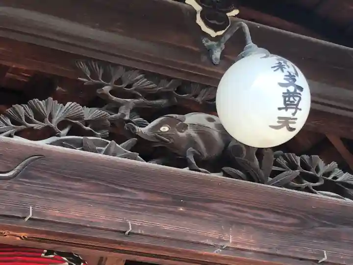 建仁寺(建仁禅寺)(京都府)