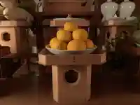 滑川神社 - 仕事と子どもの守り神のお祭り