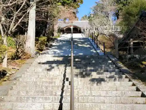 播州清水寺のその他建物