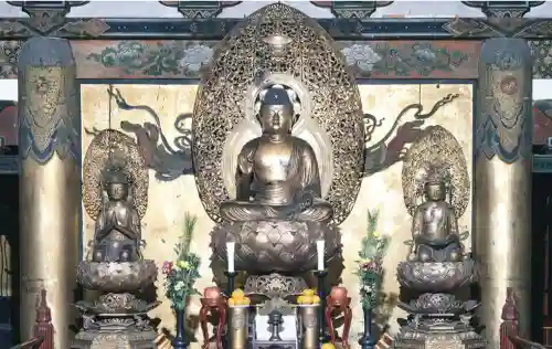 正法寺(京都府)