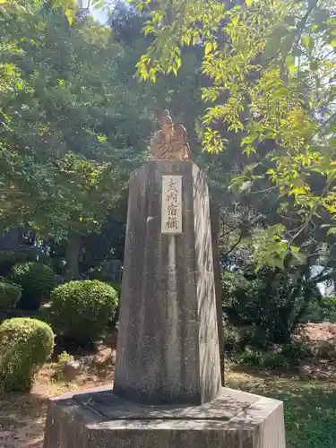 香椎宮(福岡県)