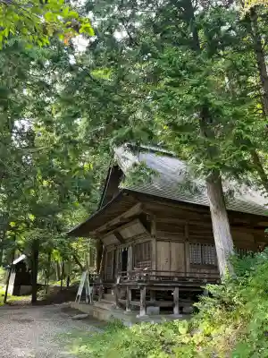 戸隠神社火之御子社の{uncategorized: "未分類", other: "その他", undefined: "問題あり", building: "その他建物", grave: "お墓", sacred_gate: "鳥居", guardian: "狛犬", statue: "像", buddha: "仏像", history: "歴史", nature: "自然", garden: "庭園", animal: "動物", pagoda: "塔", temizu: "手水舎", mountain_gate: "山門・神門", sanctuary: "本殿・本堂", subordinate: "末社・摂社", art: "芸術", scenery: "景色", jizo: "地蔵", ema: "絵馬", goshuin: "御朱印", omikuji: "おみくじ", items: "授与品その他", amulet: "お守り", goshuincho: "御朱印帳", eats: "食事", festival: "お祭り", votive_dance: "神楽", shichigosan: "七五三参", wedding: "結婚式", experience: "体験その他", initially: "初詣", around: "周辺", anti_infection: "感染症対策"}