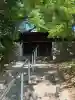下曽根荒神社の{uncategorized: "未分類", other: "その他", undefined: "問題あり", building: "その他建物", grave: "お墓", sacred_gate: "鳥居", guardian: "狛犬", statue: "像", buddha: "仏像", history: "歴史", nature: "自然", garden: "庭園", animal: "動物", pagoda: "塔", temizu: "手水舎", mountain_gate: "山門・神門", sanctuary: "本殿・本堂", subordinate: "末社・摂社", art: "芸術", scenery: "景色", jizo: "地蔵", ema: "絵馬", goshuin: "御朱印", omikuji: "おみくじ", items: "授与品その他", amulet: "お守り", goshuincho: "御朱印帳", eats: "食事", festival: "お祭り", votive_dance: "神楽", shichigosan: "七五三参", wedding: "結婚式", experience: "体験その他", initially: "初詣", around: "周辺", anti_infection: "感染症対策"}