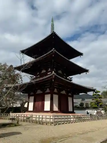 法輪寺の{uncategorized: "未分類", other: "その他", undefined: "問題あり", building: "その他建物", grave: "お墓", sacred_gate: "鳥居", guardian: "狛犬", statue: "像", buddha: "仏像", history: "歴史", nature: "自然", garden: "庭園", animal: "動物", pagoda: "塔", temizu: "手水舎", mountain_gate: "山門・神門", sanctuary: "本殿・本堂", subordinate: "末社・摂社", art: "芸術", scenery: "景色", jizo: "地蔵", ema: "絵馬", goshuin: "御朱印", omikuji: "おみくじ", items: "授与品その他", amulet: "お守り", goshuincho: "御朱印帳", eats: "食事", festival: "お祭り", votive_dance: "神楽", shichigosan: "七五三参", wedding: "結婚式", experience: "体験その他", initially: "初詣", around: "周辺", anti_infection: "感染症対策"}