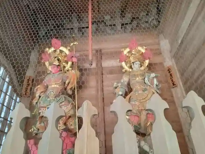 永平寺(福井県)