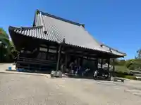 雲龍山 本證寺(愛知県)
