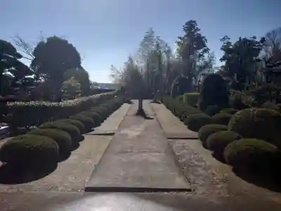 不動院（東光寺）のその他建物