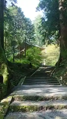 最乗寺（道了尊）のその他建物