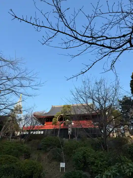 清水観音堂の{uncategorized: "未分類", other: "その他", undefined: "問題あり", building: "その他建物", grave: "お墓", sacred_gate: "鳥居", guardian: "狛犬", statue: "像", buddha: "仏像", history: "歴史", nature: "自然", garden: "庭園", animal: "動物", pagoda: "塔", temizu: "手水舎", mountain_gate: "山門・神門", sanctuary: "本殿・本堂", subordinate: "末社・摂社", art: "芸術", scenery: "景色", jizo: "地蔵", ema: "絵馬", goshuin: "御朱印", omikuji: "おみくじ", items: "授与品その他", amulet: "お守り", goshuincho: "御朱印帳", eats: "食事", festival: "お祭り", votive_dance: "神楽", shichigosan: "七五三参", wedding: "結婚式", experience: "体験その他", initially: "初詣", around: "周辺", anti_infection: "感染症対策"}