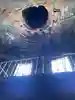 高徳院の仏像