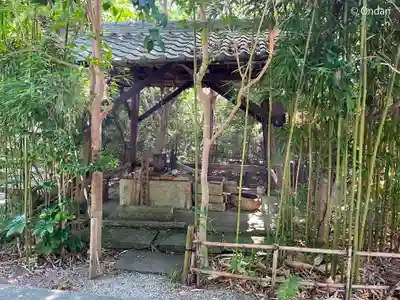 羅漢寺(兵庫県)