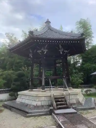 東禅寺のその他建物
