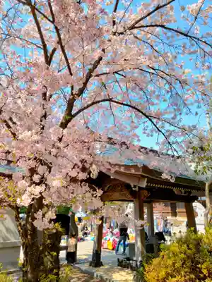 丸子神社　浅間神社(静岡県)