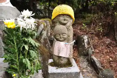 大宝寺(愛媛県)