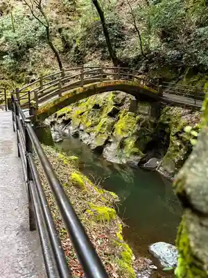 天安河原宮(宮崎県)