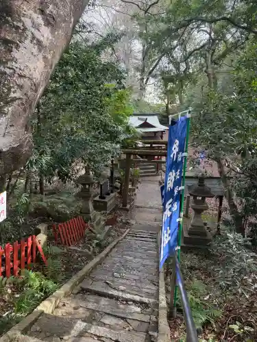 紀州東照宮の{uncategorized: "未分類", other: "その他", undefined: "問題あり", building: "その他建物", grave: "お墓", sacred_gate: "鳥居", guardian: "狛犬", statue: "像", buddha: "仏像", history: "歴史", nature: "自然", garden: "庭園", animal: "動物", pagoda: "塔", temizu: "手水舎", mountain_gate: "山門・神門", sanctuary: "本殿・本堂", subordinate: "末社・摂社", art: "芸術", scenery: "景色", jizo: "地蔵", ema: "絵馬", goshuin: "御朱印", omikuji: "おみくじ", items: "授与品その他", amulet: "お守り", goshuincho: "御朱印帳", eats: "食事", festival: "お祭り", votive_dance: "神楽", shichigosan: "七五三参", wedding: "結婚式", experience: "体験その他", initially: "初詣", around: "周辺", anti_infection: "感染症対策"}